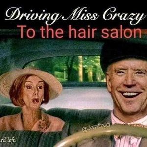 Meet your Posher, Troy